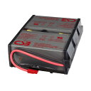 【まとめ買いで最大15%OFFクーポン(8/17まで)】 オムロン|OMRON 交換バッテリ BU100RS/BA100R用 BAB100-R【rb_makerC】