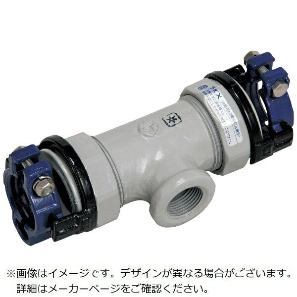 ������ƻ�����SK����˥� SK����˥������Ӵ��ѷѼꡡSKX������ͤ��ե�������V50��50A SKXMTV50X50