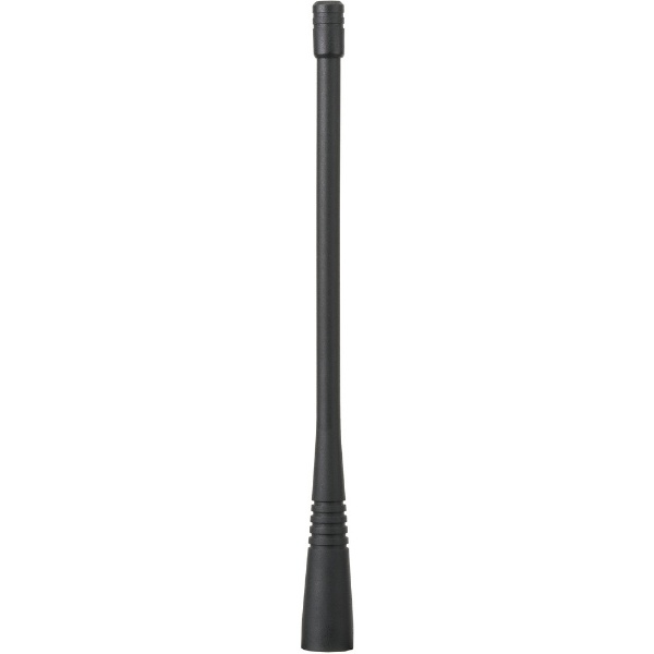 八重洲無線｜Yaesu Musen ホイップアンテナ SRA-11F