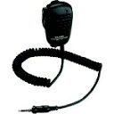 八重洲無線|Yaesu Musen スピーカーマイク SSM-17H