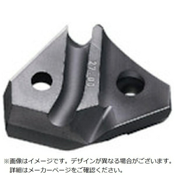 Rakuten - ダイジェット工業｜DIJET ダイジェット　TA−EZドリル　チップ　JC8050 TEZ1540JC8050