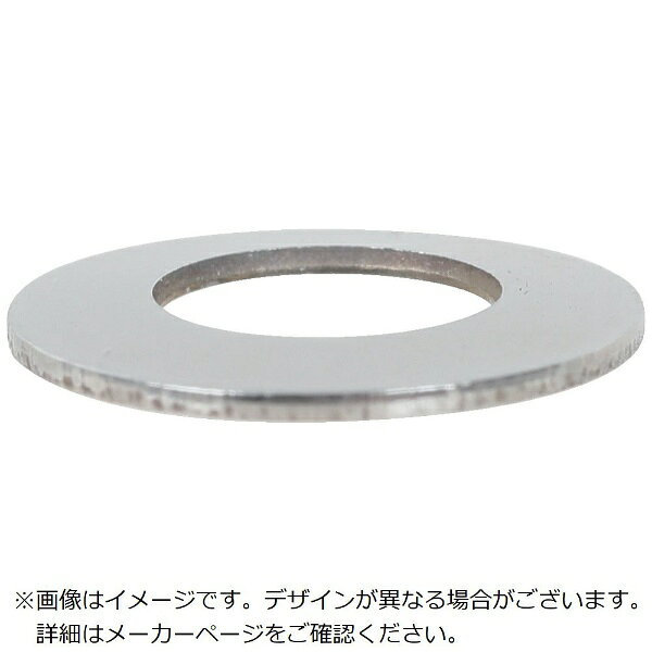 �ȥ饹���滳��TRUSCO NAKAYAMA TRUSCO�����Ф͡��Ųٽ��ѡ�����80�����41��1������� T22019