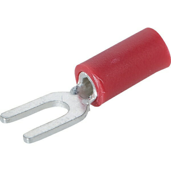 �ȥ饹���滳��TRUSCO NAKAYAMA TRUSCO�������ʤ�հ���ü�ҡ����ȥ졼�ȷ���Y����100������ T-AVF1.25-S4-R