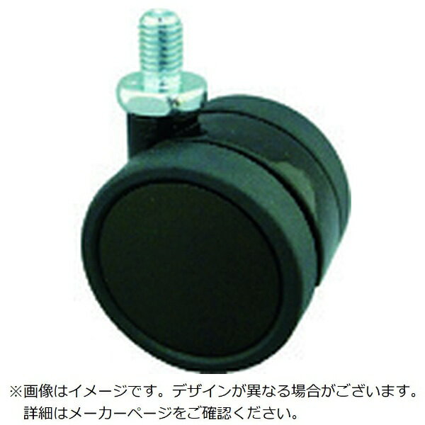 �g���X�R���R�bTRUSCO NAKAYAMA TRUSCO�@�˂����ݑo�փL���X�^�[�@�G���X�g�}�|�ԗց@���݁@��50�@M8 TDE50-M8