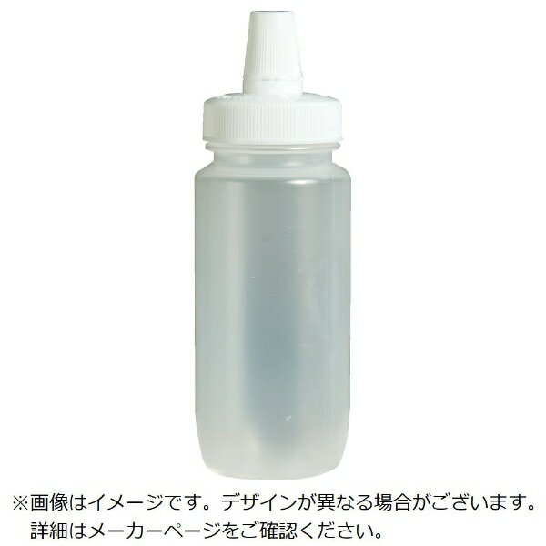 ȥ饹滳TRUSCO NAKAYAMA TRUSCOͤåץܥȥ롡370ml TGC370-W