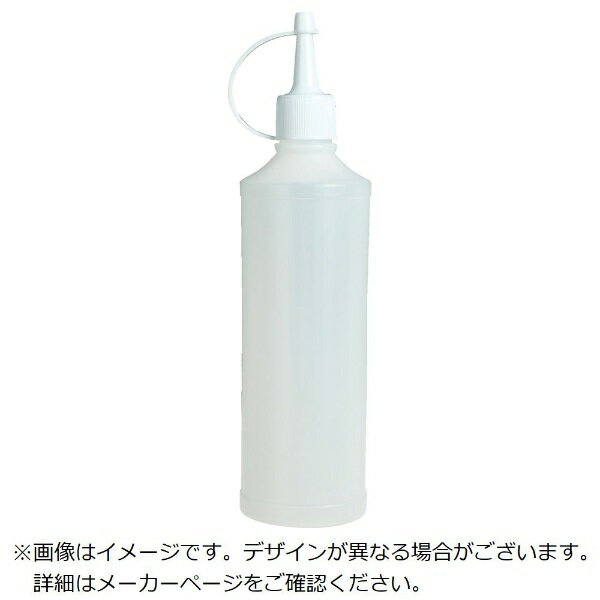 �ȥ饹���滳��TRUSCO NAKAYAMA TRUSCO���Ȥ󤬤ꥭ��åץܥȥ롡200ml TNC-200