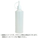 トラスコ中山|TRUSCO NAKAYAMA TRUSCO とんがりキャップボトル 300ml TNC-300