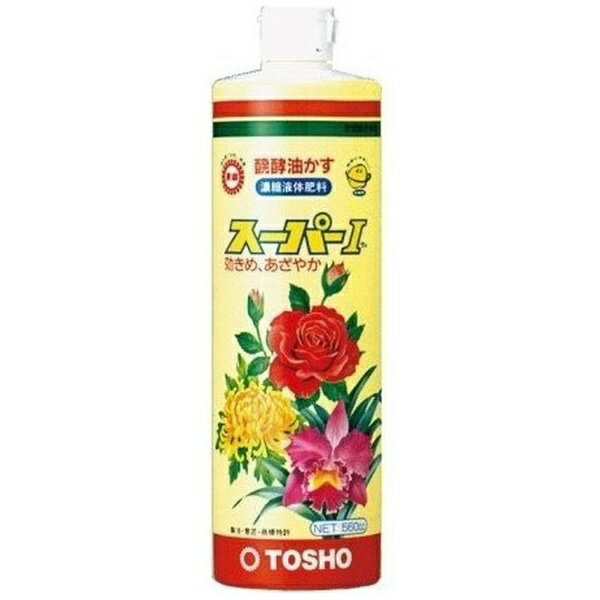 �����btosho ���� �X�[�p�[1 560cc