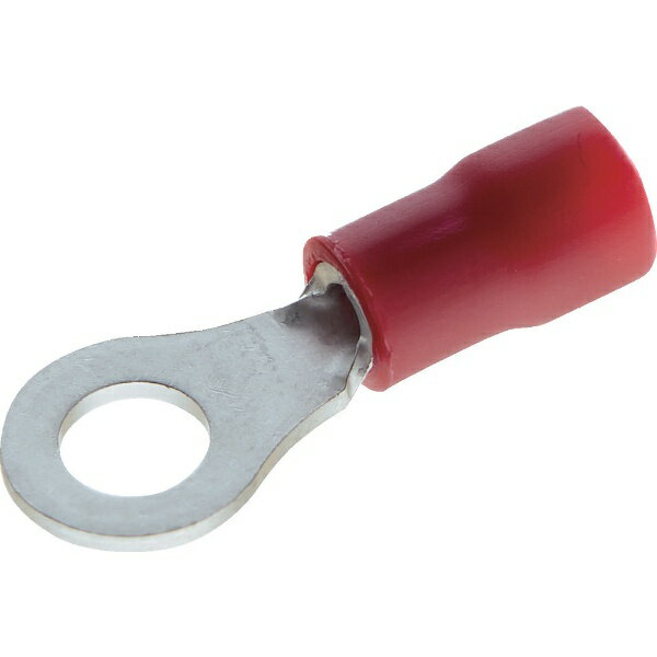 �ȥ饹���滳��TRUSCO NAKAYAMA TRUSCO�������ʤ�հ���ü�ҡ��ȴɷ����ݷ���100���� TRBV1.25-4-R