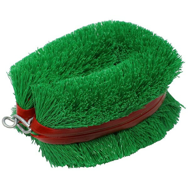 八ツ矢工業｜Yatsuya Kogyo マジカルナイロンたわし小G