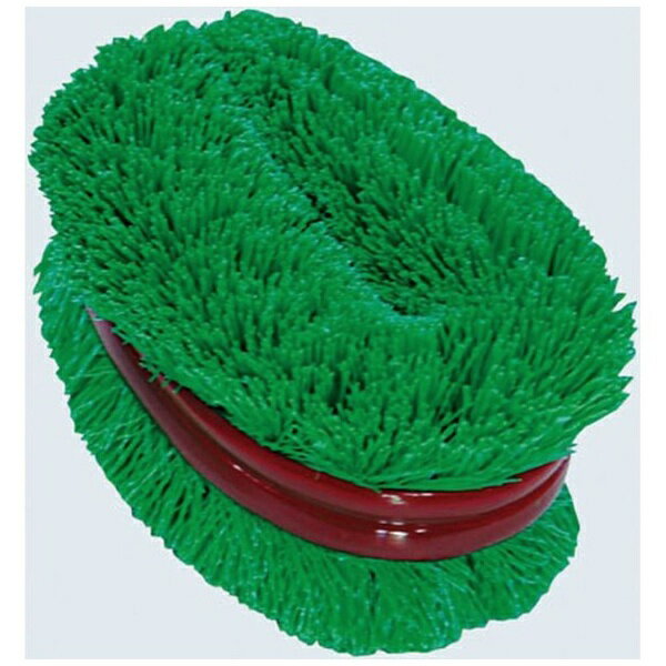 八ツ矢工業｜Yatsuya Kogyo マジカルナイロンたわし20号G