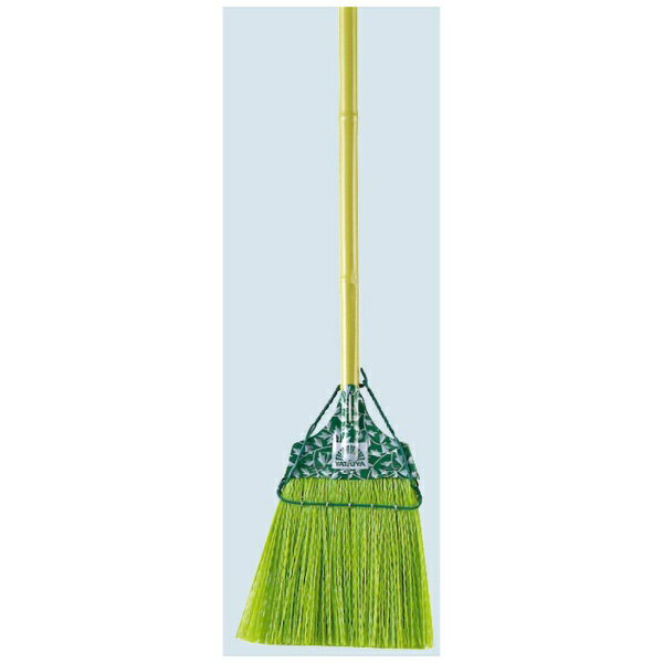 八ツ矢工業｜Yatsuya Kogyo パルコン長柄ほうき