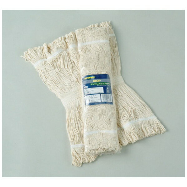 Ȭ���𹩶ȡ�Yatsuya Kogyo ����ɥ쥹��å��ؤ���