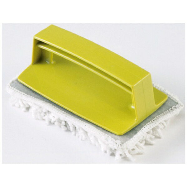 八ツ矢工業｜Yatsuya Kogyo ハンディワックスモップ