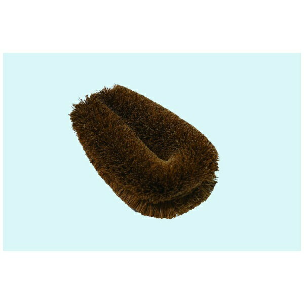 八ツ矢工業｜Yatsuya Kogyo 昔ながらの職人用たわし 大