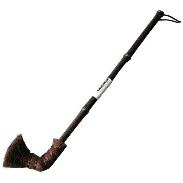 八ツ矢工業｜Yatsuya Kogyo エビブラシ