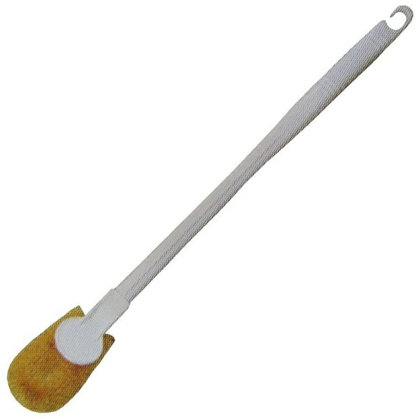 八ツ矢工業｜Yatsuya Kogyo スリム柄付たわし