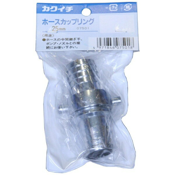 KAKUICHI�å������� �ۡ������åץ�� 25mm