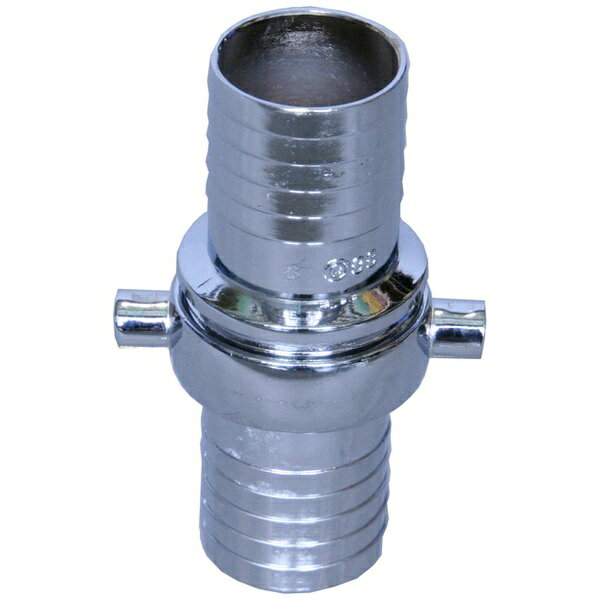 KAKUICHI｜カクイチ ホースカップリング 38mm