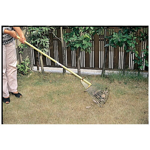 Ȭ���𹩶ȡ�Yatsuya Kogyo Ȭ���𤯤ޤ� ����