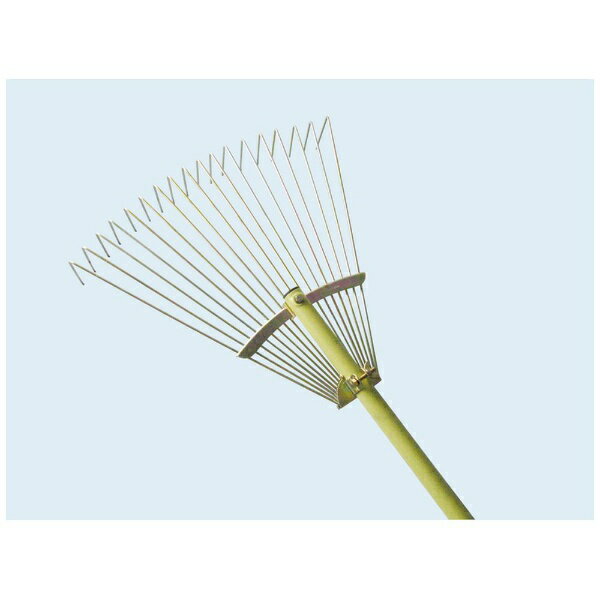 八ツ矢工業｜Yatsuya Kogyo 八ッ矢くまで 長ツメ