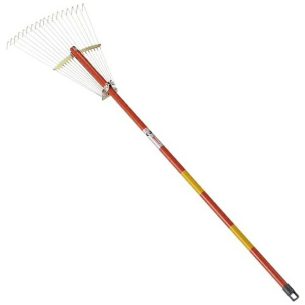 八ツ矢工業｜Yatsuya Kogyo 光る安全くまで