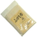 八ツ矢工業|Yatsuya Kogyo 麻ふかし布 大