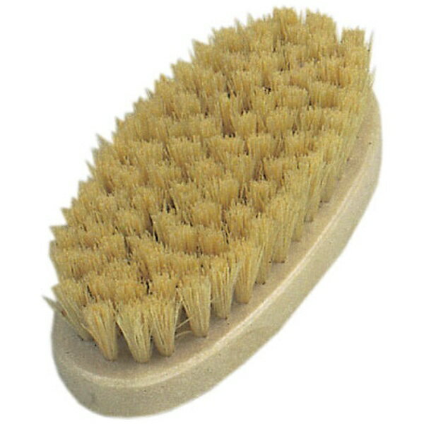 八ツ矢工業｜Yatsuya Kogyo パキン小判ブラシ