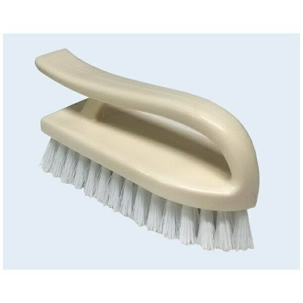 八ツ矢工業｜Yatsuya Kogyo ハードタイルブラシ