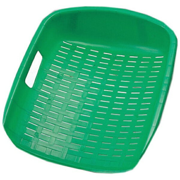 八ツ矢工業｜Yatsuya Kogyo ポリ箕菜園