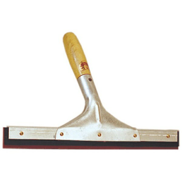 八ツ矢工業｜Yatsuya Kogyo T型ワイパー 小