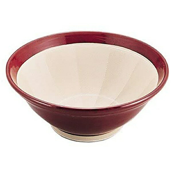 パール金属｜PEARL METAL すり鉢10号 シリコーンゴム付き C-2787