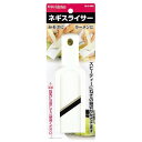 パール金属|PEARL METAL ENJOY KITCHEN ネギスライサー C-4680