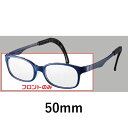 g}gObV[YbTOMATO GLASSES tg TJCC6 50mmilCr[j