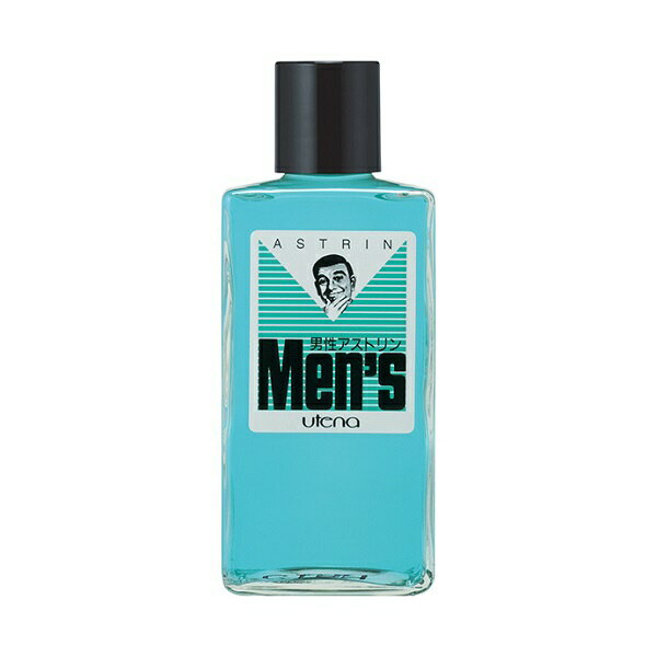 ウテナ｜utena ウテナ 男性アストリン 150ml