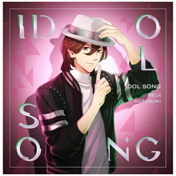 QUARTET NIGHT4人がソロシングルを連続リリース！寿嶺二の新たな魅力をみせる、2曲の新曲が登場。それぞれの新曲に合わせた表情が楽しめる豪華2種パッケージ展開。「Alright，All night」はエネルギッシュなクラブトラックに言葉遊びのような歌詞が印象的な楽曲。「Timepiece」は切ないメロディにのせて物語をうたった、今の彼だからこそ届けられる、大人のバラード。Ver．Aでは「Alright，All night」、Ver．Bでは「Timepiece」について、寿嶺二自らが語るスペシャルコメントトラックを特別収録。