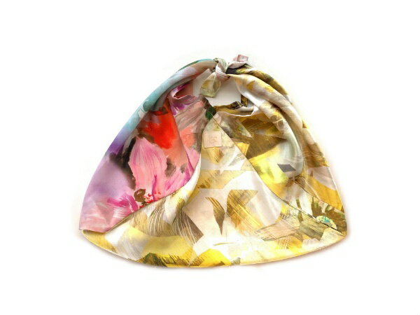 SSP�bSAKURA SLING PROJECT �T�N���X�����O�G�R�o�b�N S�T�C�Y STBG-008S