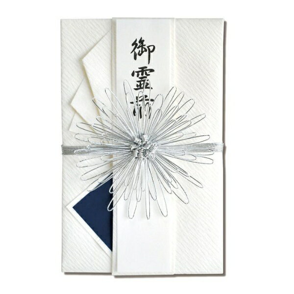 Notebooks, Paper Products - 長門屋商店｜NAGATOYA 特撰仏金封 三段菊