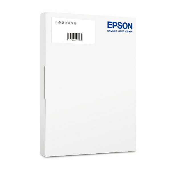 エプソン｜EPSON 消費税顧問R4 Ver.20.2 消費税改正対応版 追加1ユーザー [Windows用]
