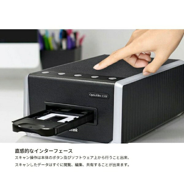 【エントリーで最大2万ポイント当たる|4/23...の紹介画像3