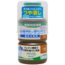 Washin Paint|和信ペイント 水性ウレタンニス つや消しけやき 130ml