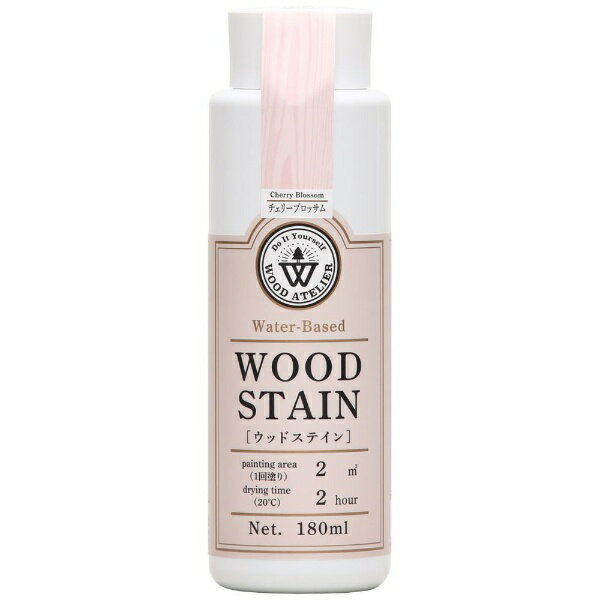 Washin Paint¿ڥ Wood Atelier åɥƥ WS-13 ꡼֥å 180ml