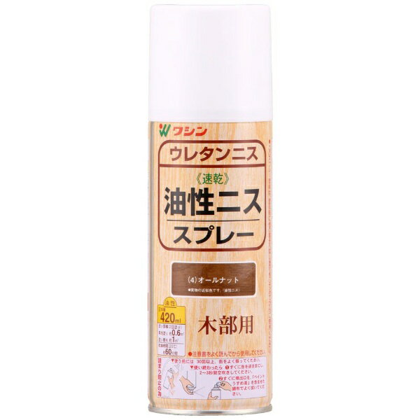 ●長年愛用されている耐久性に優れたニス●主な用途： 屋内や屋根のある屋外で使用する木製家具や木の工作品、屋内木部（床、手すりなど）●サイズ（横×縦×高さ）： 66mm×66mm×213mm●重量： 0.45kg
