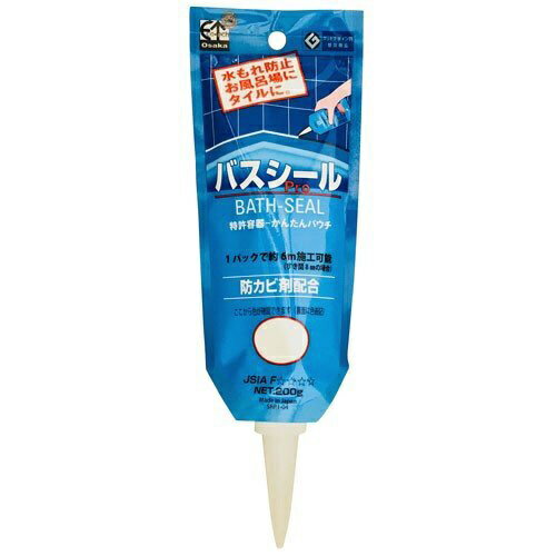 SHARP CHEMICAL�å��㡼�ײ��ع��� �Х������� ��