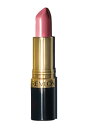 レブロン|REVLON レブロン スーパーラストラス リップスティック 133