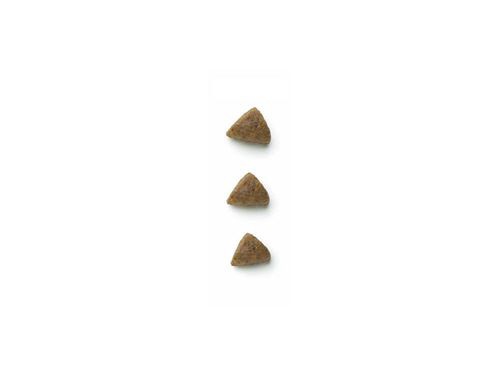 ROYAL CANIN�å�����륫�ʥ� ǭ�� �ò��掠�ݡ��� 500g��royalcanin_rb��