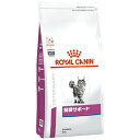 ROYAL CANINbCJi CJi L tT|[g 500g