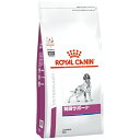 ROYAL CANINbCJi tT|[g hC p 1kg