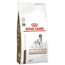 ROYAL CANINbCJi CJi  ̑T|[g 8kg