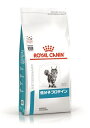 ROYAL CANINbCJi CJi L ᕪqveC 2kg